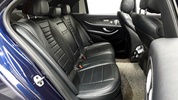 Фото 11