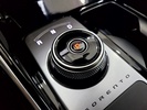 Фото 8