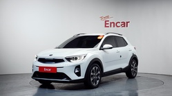 Kia Stonic 2020