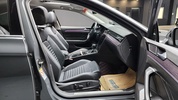 Фото 9
