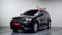 Jeep Cherokee 2014