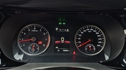 Фото 7
