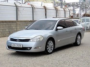 Samsung SM5 2010