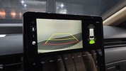 Фото 14