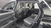 Фото 14