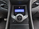 Фото 20
