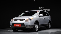 Hyundai Veracruz 2007
