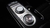 Фото 8