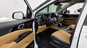 Фото 9