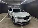 Фото 0