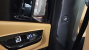 Фото 17