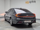 Фото 1