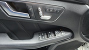 Фото 17