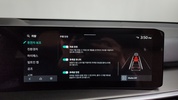 Фото 15