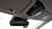 Фото 18