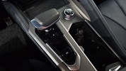 Фото 8
