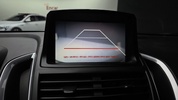 Фото 14