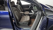 Фото 11