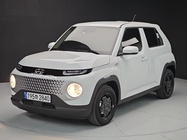 Hyundai Casper 2024