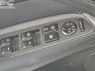 Фото 16
