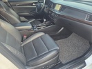 Фото 15