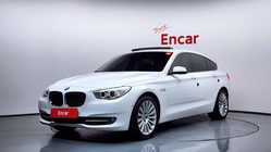 BMW Gran Turismo 2013