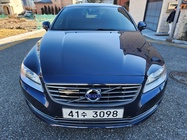 Volvo S80 2014