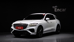 Genesis GV70 2023