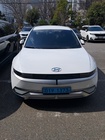 Hyundai Ioniq5 2023