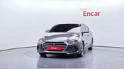 Фото 2