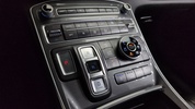 Фото 8