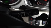 Фото 16