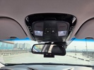 Фото 15