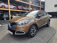 Samsung QM3 2016