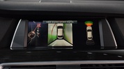 Фото 14