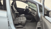 Фото 10