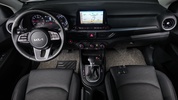 Фото 6