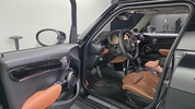 Фото 9