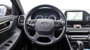 Фото 12