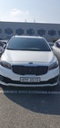 Kia Canival 2015