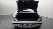 Фото 19
