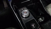Фото 8