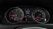 Фото 7