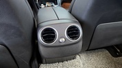 Фото 18