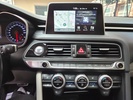 Фото 14