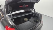Фото 19