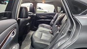 Фото 11