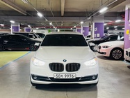 BMW Gran Turismo 2014