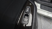 Фото 17