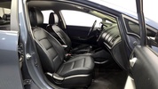 Фото 10